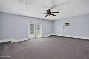 8137 Betty Louise Dr, Panama City, FL 32404 - Photo 22