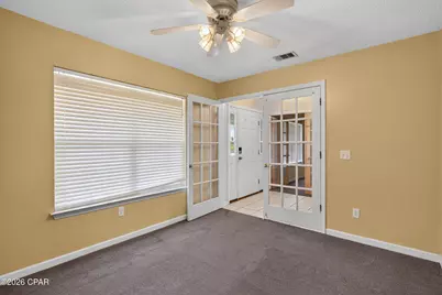 8137 Betty Louise Drive, Panama City, FL 32404 - Photo 6