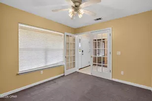 8137 Betty Louise Dr, Panama City, FL 32404 - Photo 6
