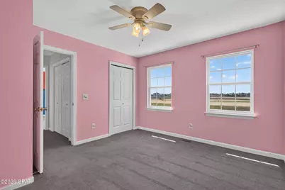 8137 Betty Louise Drive, Panama City, FL 32404 - Photo 34