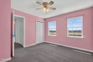 8137 Betty Louise Dr, Panama City, FL 32404 - Photo 34