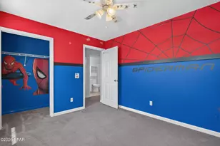 8137 Betty Louise Dr, Panama City, FL 32404 - Photo 38
