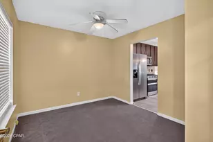8137 Betty Louise Dr, Panama City, FL 32404 - Photo 8