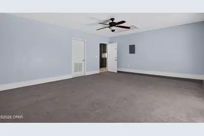 8137 Betty Louise Drive, Panama City, FL 32404 - Photo 24