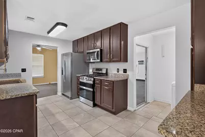 8137 Betty Louise Drive, Panama City, FL 32404 - Photo 12