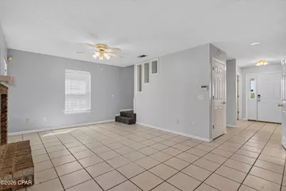 8137 Betty Louise Drive, Panama City, FL 32404 - Photo 18