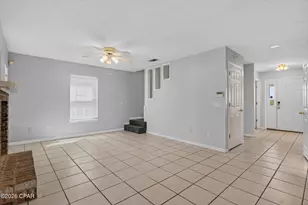 8137 Betty Louise Dr, Panama City, FL 32404 - Photo 18