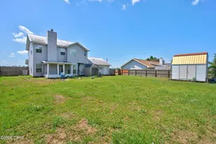8137 Betty Louise Dr, Panama City, FL 32404 - Photo 44