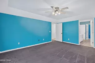 8137 Betty Louise Dr, Panama City, FL 32404 - Photo 28
