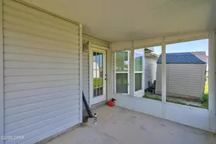8137 Betty Louise Dr, Panama City, FL 32404 - Photo 40