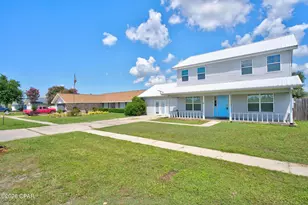 8137 Betty Louise Dr, Panama City, FL 32404 - Photo 2
