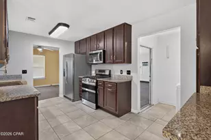 8137 Betty Louise Dr, Panama City, FL 32404 - Photo 12