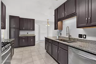8137 Betty Louise Dr, Panama City, FL 32404 - Photo 10