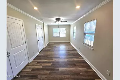 106 N Macarthur Avenue, Panama City, FL 32401 - Photo 10
