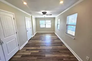 106 N Macarthur Ave, Panama City, FL 32401 - Photo 10