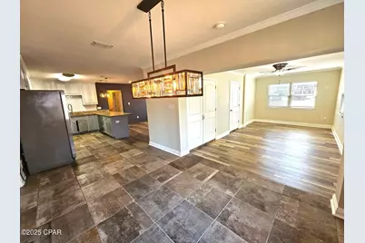 106 N Macarthur Avenue, Panama City, FL 32401 - Photo 8