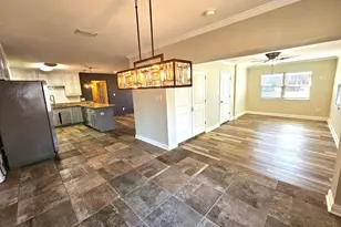 106 N Macarthur Ave, Panama City, FL 32401 - Photo 8