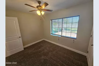 106 N Macarthur Avenue, Panama City, FL 32401 - Photo 20