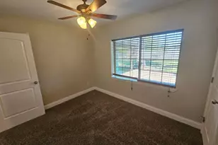 106 N Macarthur Ave, Panama City, FL 32401 - Photo 20