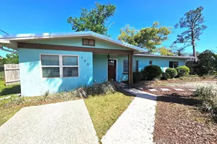 106 N Macarthur Ave, Panama City, FL 32401 - Photo 2