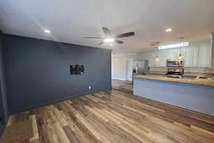 106 N Macarthur Ave, Panama City, FL 32401 - Photo 4