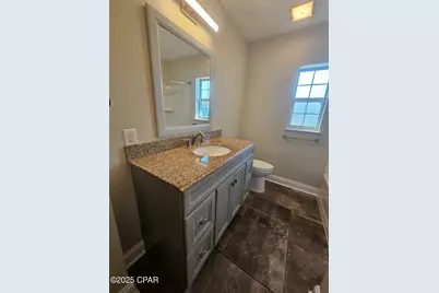 106 N Macarthur Avenue, Panama City, FL 32401 - Photo 18