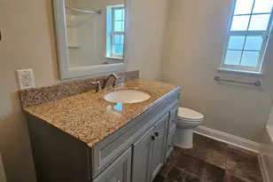 106 N Macarthur Ave, Panama City, FL 32401 - Photo 18