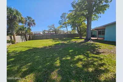 106 N Macarthur Avenue, Panama City, FL 32401 - Photo 24