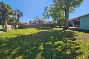 106 N Macarthur Ave, Panama City, FL 32401 - Photo 24