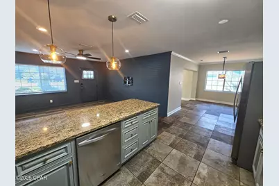 106 N Macarthur Avenue, Panama City, FL 32401 - Photo 6