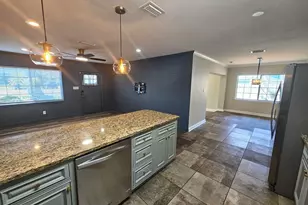 106 N Macarthur Ave, Panama City, FL 32401 - Photo 6