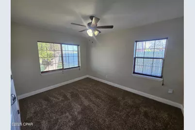 106 N Macarthur Avenue, Panama City, FL 32401 - Photo 16