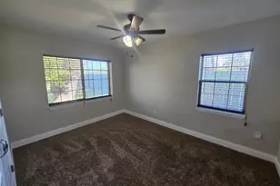 106 N Macarthur Ave, Panama City, FL 32401 - Photo 16