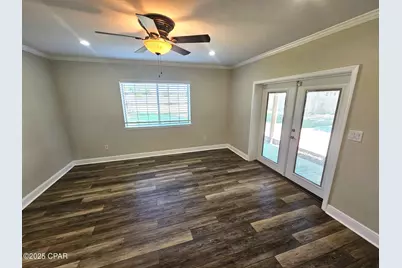 106 N Macarthur Avenue, Panama City, FL 32401 - Photo 12