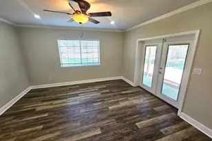 106 N Macarthur Ave, Panama City, FL 32401 - Photo 12