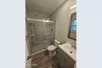 106 N Macarthur Avenue, Panama City, FL 32401 - Photo 22