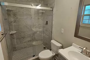 106 N Macarthur Ave, Panama City, FL 32401 - Photo 22