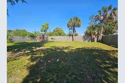 106 N Macarthur Avenue, Panama City, FL 32401 - Photo 26