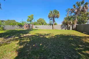 106 N Macarthur Ave, Panama City, FL 32401 - Photo 26