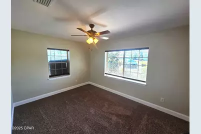106 N Macarthur Avenue, Panama City, FL 32401 - Photo 14