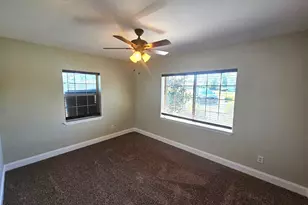 106 N Macarthur Ave, Panama City, FL 32401 - Photo 14