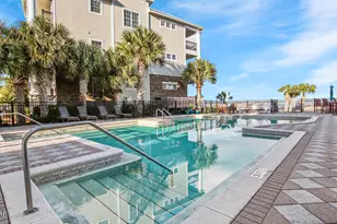 2602 Mystic Ln, Panama City Beach, FL 32408 - Photo 34
