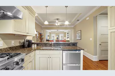 2602 Mystic Lane #PO31, Panama City Beach, FL 32408 - Photo 14