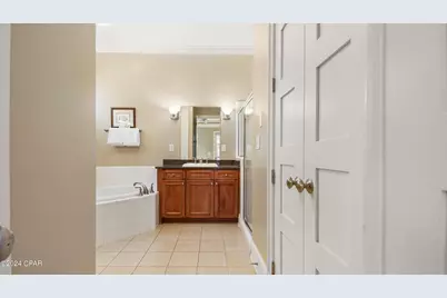 2602 Mystic Lane #PO31, Panama City Beach, FL 32408 - Photo 22
