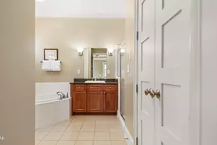 2602 Mystic Ln, Panama City Beach, FL 32408 - Photo 22