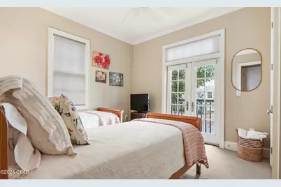2602 Mystic Lane #PO31, Panama City Beach, FL 32408 - Photo 28