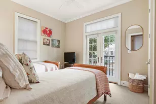 2602 Mystic Ln, Panama City Beach, FL 32408 - Photo 28