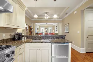 2602 Mystic Ln, Panama City Beach, FL 32408 - Photo 14