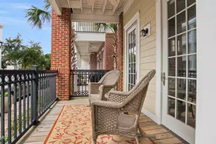 2602 Mystic Ln, Panama City Beach, FL 32408 - Photo 32