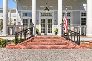 2602 Mystic Ln, Panama City Beach, FL 32408 - Photo 40